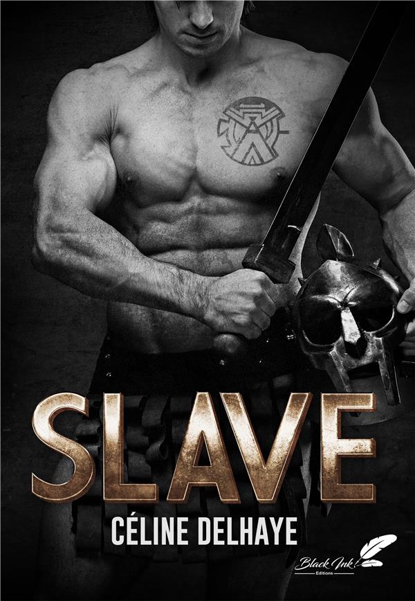 SLAVE