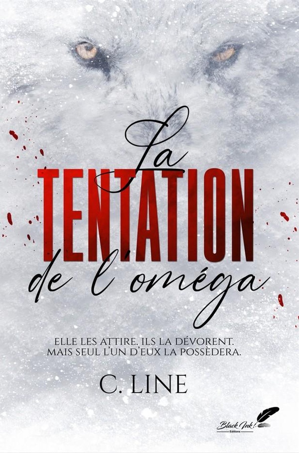 LA TENTATION DE L'OMEGA