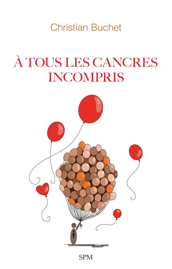 A TOUS LES CANCRES INCOMPRIS