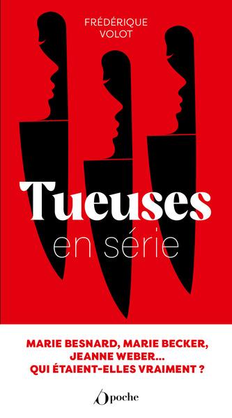 TUEUSES EN SERIE