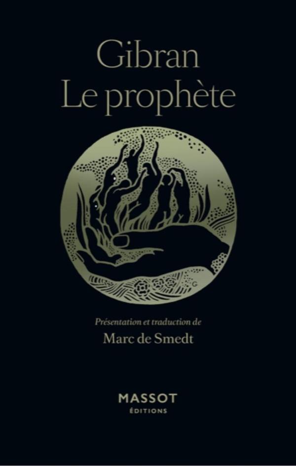 LE PROPHETE