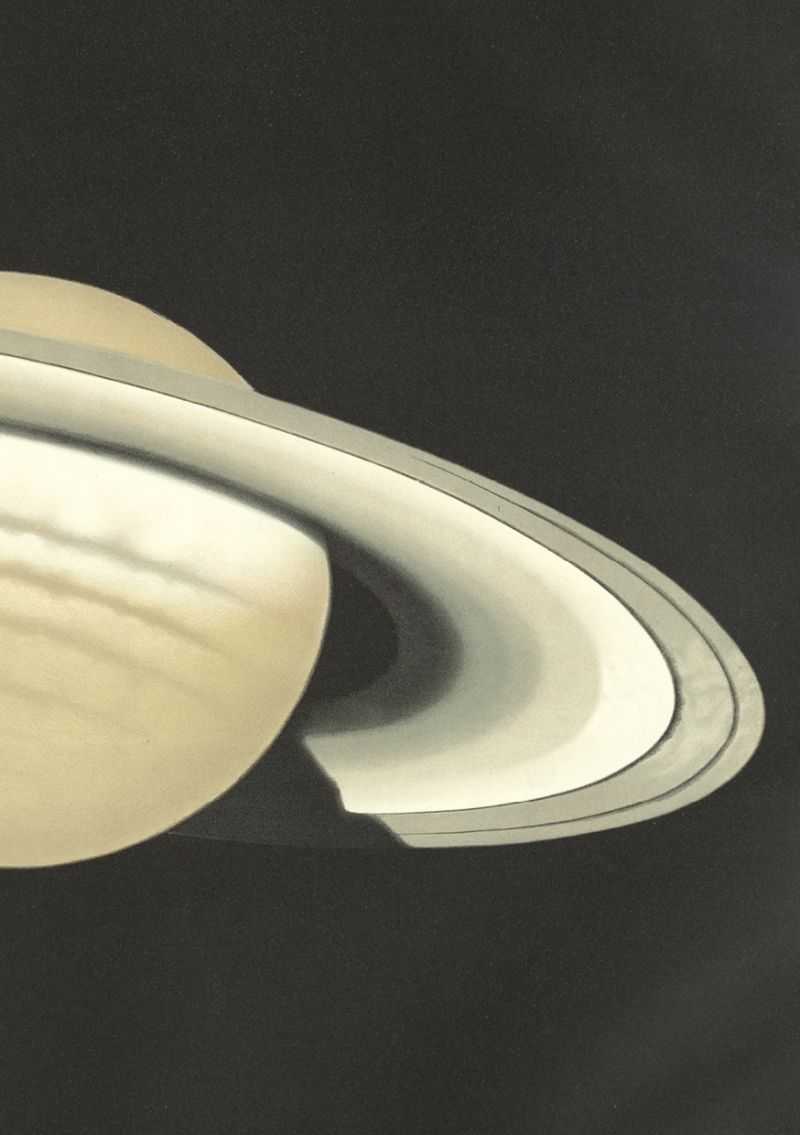 CARNET - ILLUSTRATIONS ASTRONOMIQUES