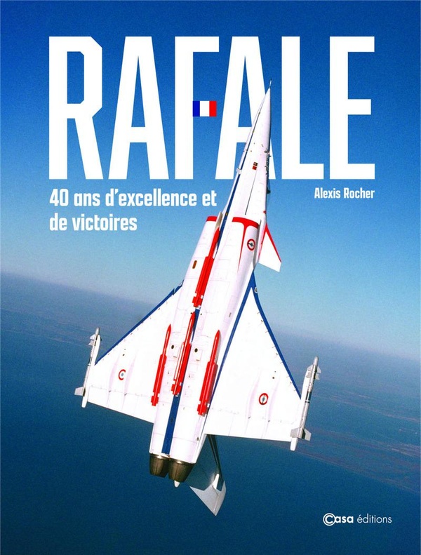 RAFALE