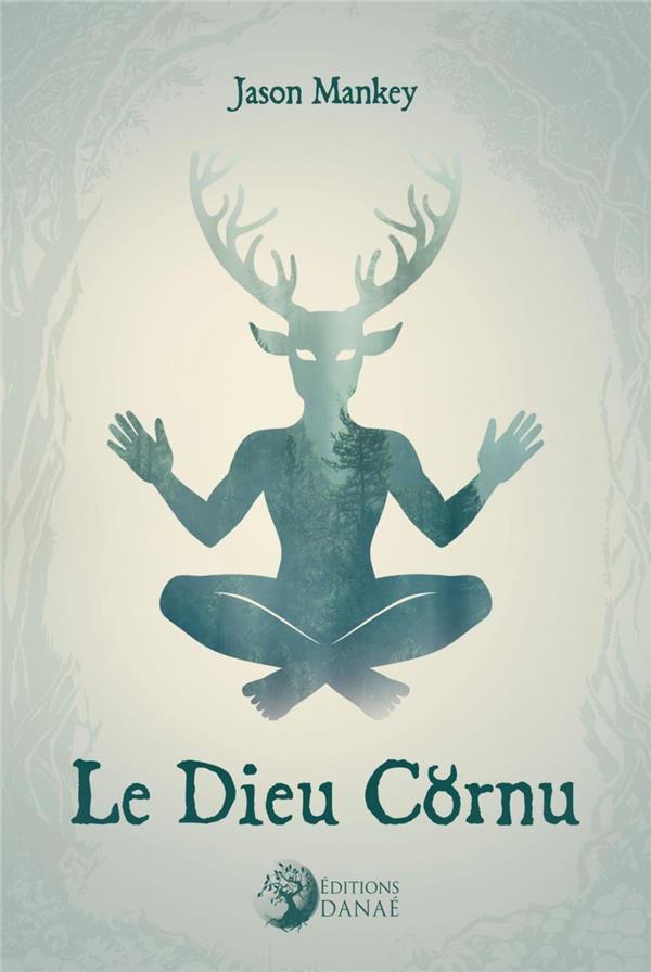 LE DIEU CORNU