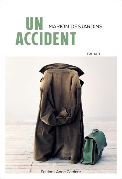 UN ACCIDENT