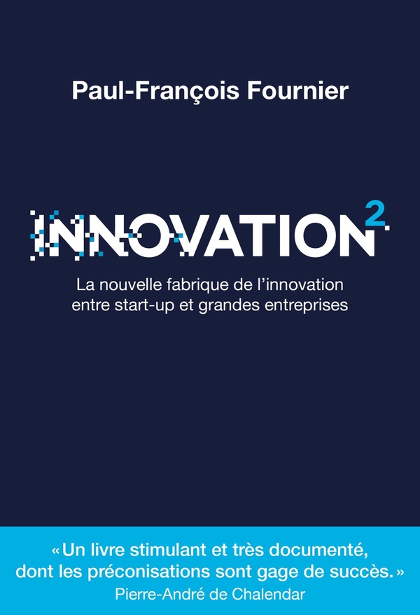 INNOVATION2