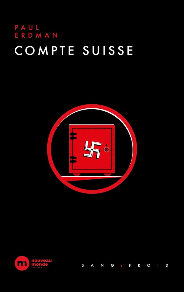 COMPTE SUISSE