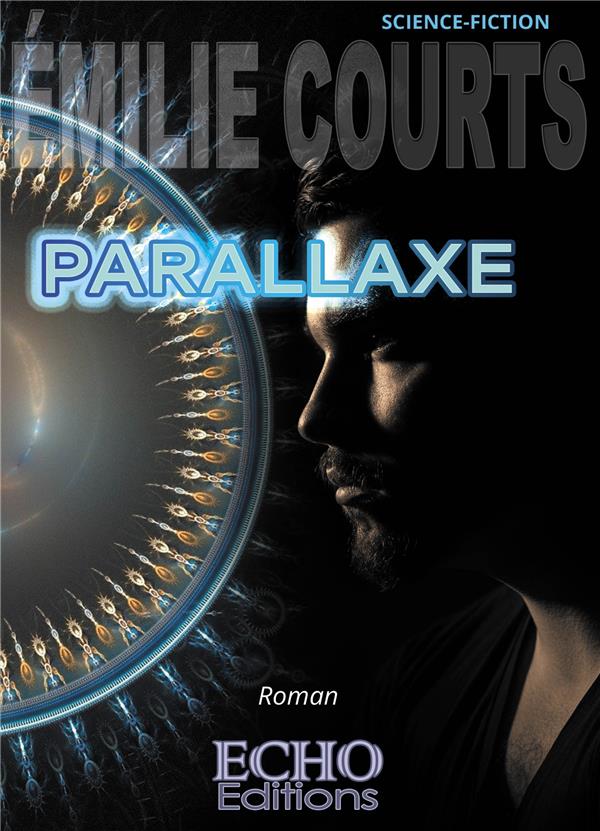 PARALLAXE
