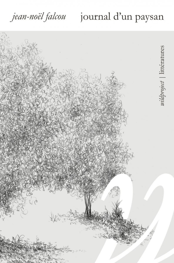 JOURNAL D'UN PAYSAN