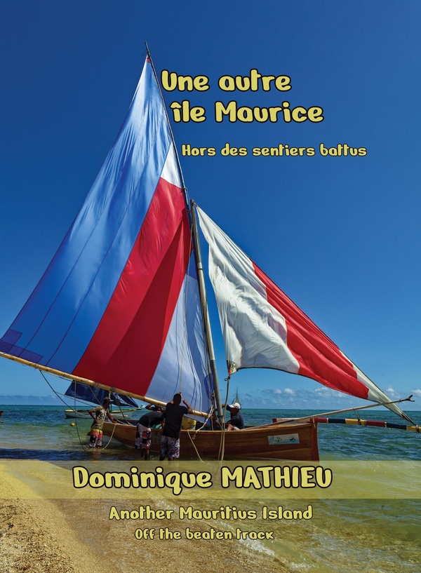 UNE AUTRE ILE MAURICE - HORS DES SENTIERS BATTUS