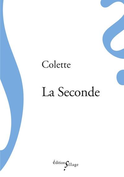 LA SECONDE