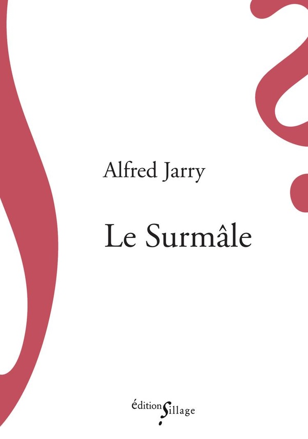 LE SURMALE