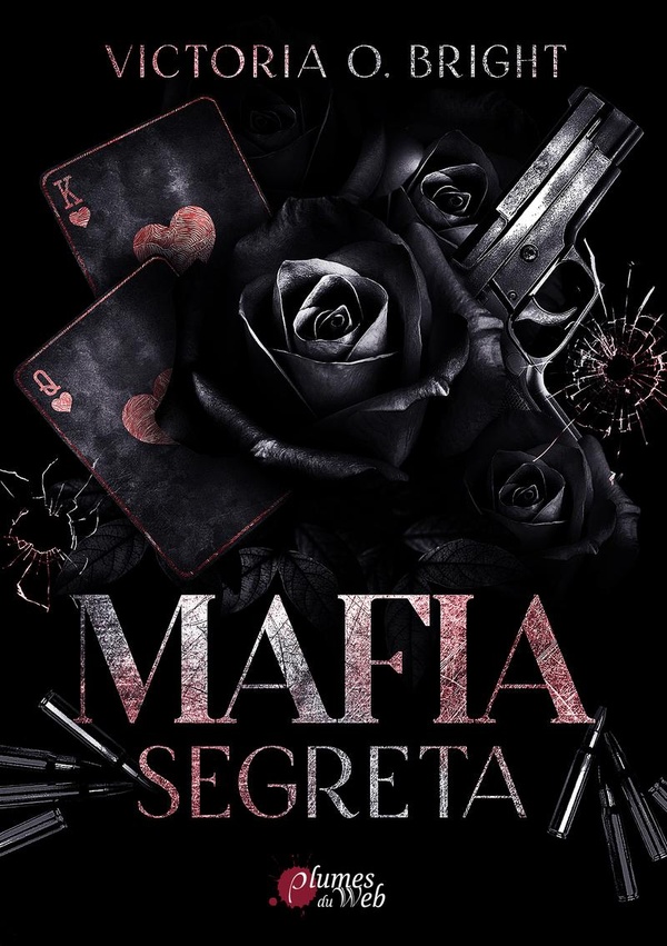 MAFIA SEGRETA