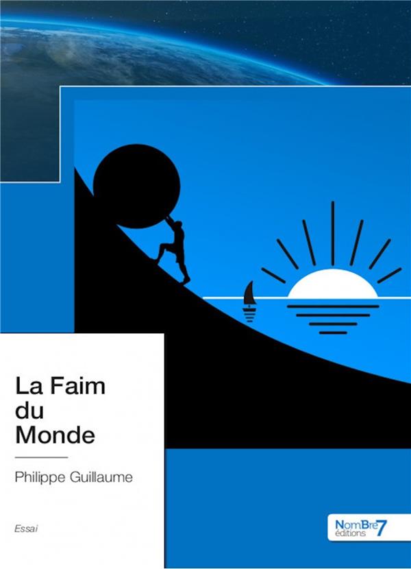 LA FAIM DU MONDE