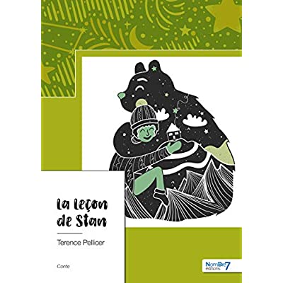 LA LECON DE STAN