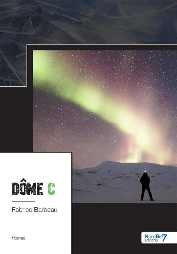 DOME C
