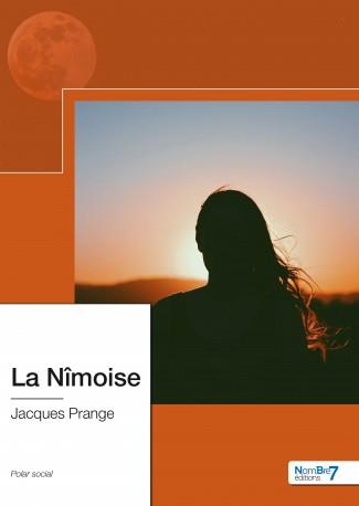 LA NIMOISE