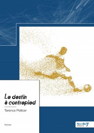 LE DESTIN A CONTREPIED