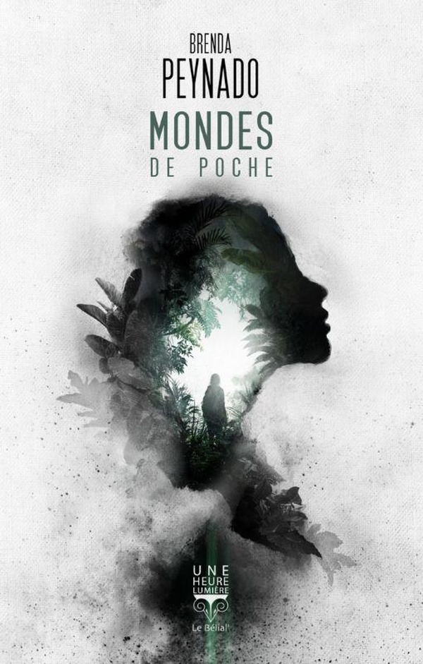 MONDES DE POCHE