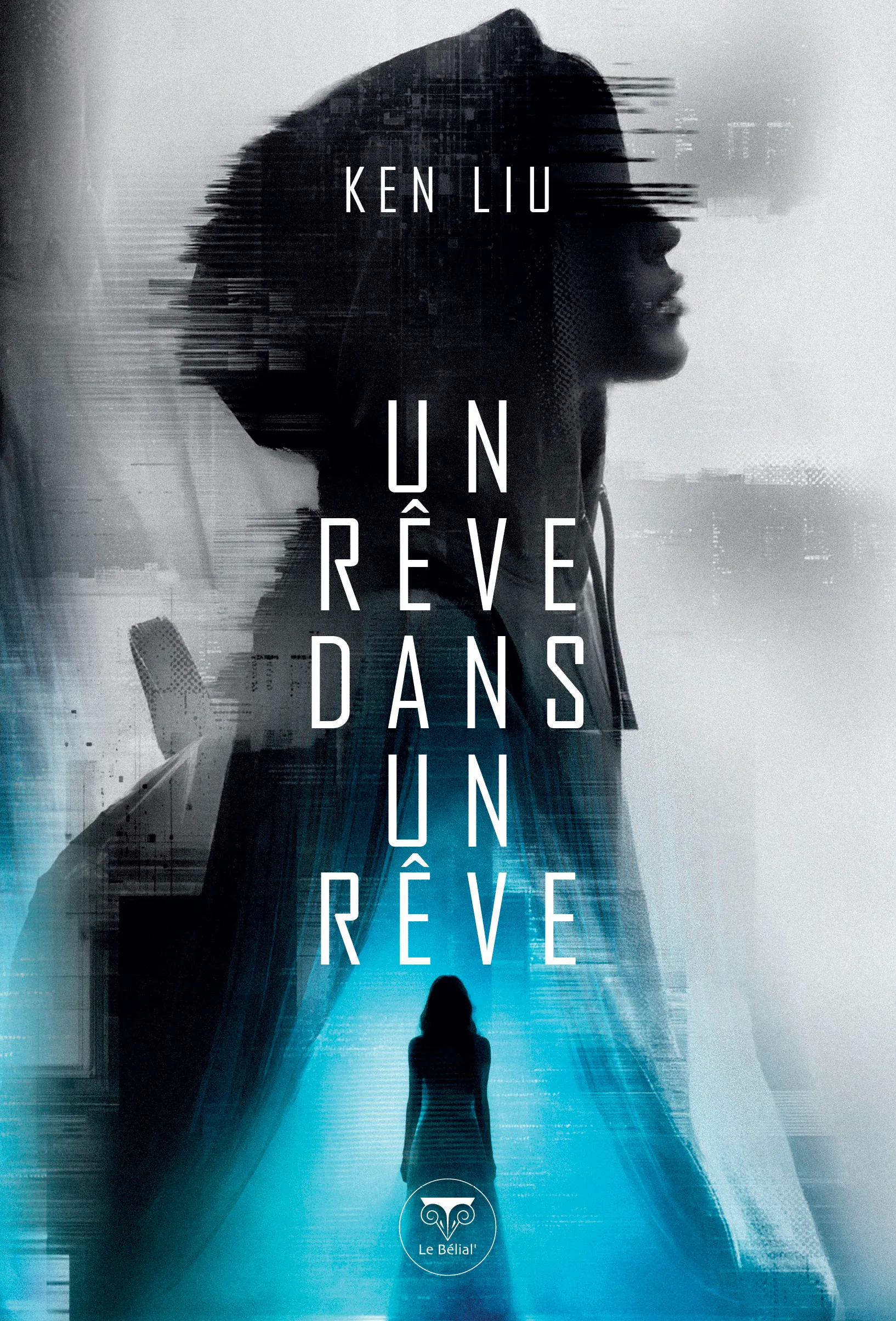 UN REVE DANS UN REVE