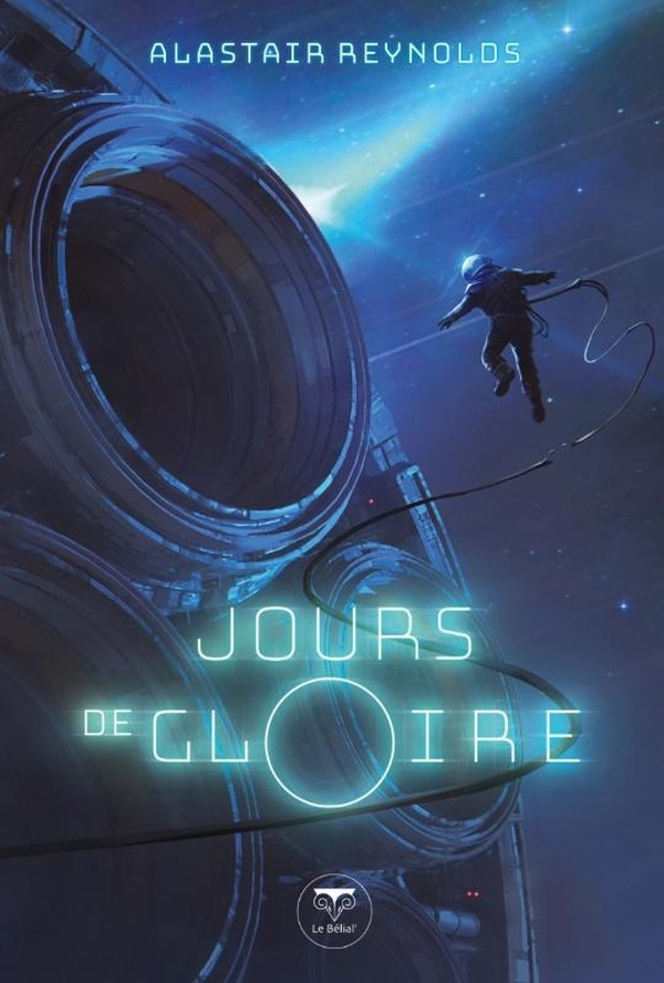 JOURS DE GLOIRE - ILLUSTRATIONS, NOIR ET BLANC