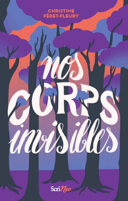NOS CORPS INVISIBLES