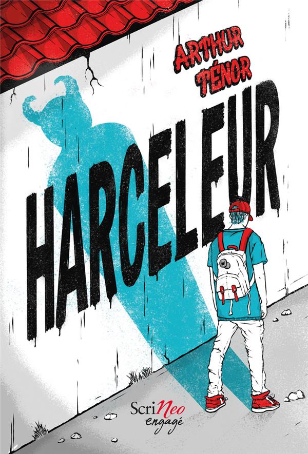 HARCELEUR