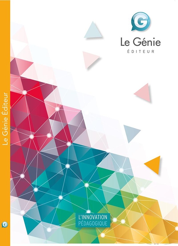 OPTION A ENTRAINEMENTS A L'EXAMEN BAC PRO MCV - EPREUVE E2 : ANALYSE ET RESOLUTION DE SITUATIONS PRO
