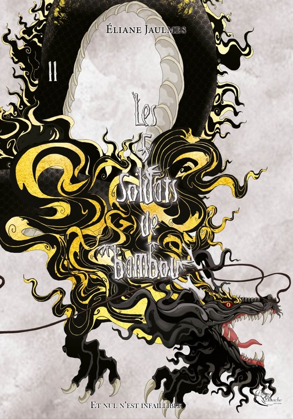 5 SOLDATS DE BAMBOU, TOME 2
