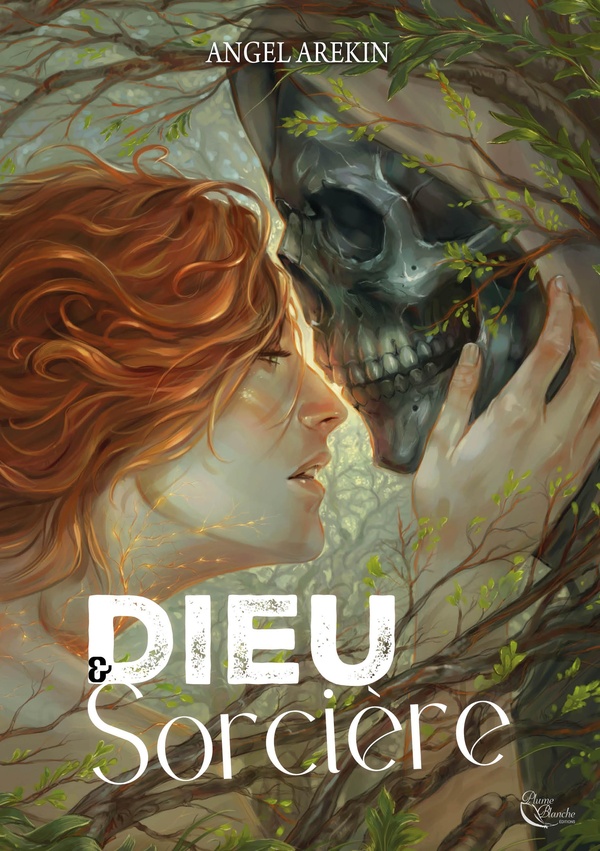 DIEU & SORCIERE