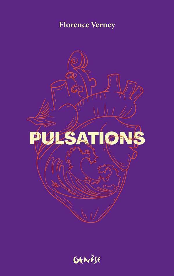 PULSATIONS