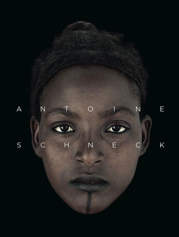 ANTOINE SCHNECK