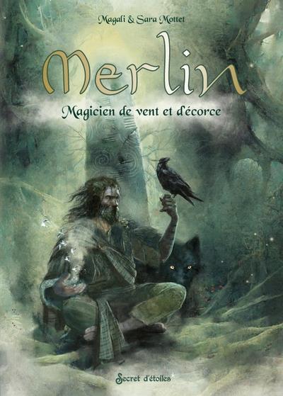 MERLIN