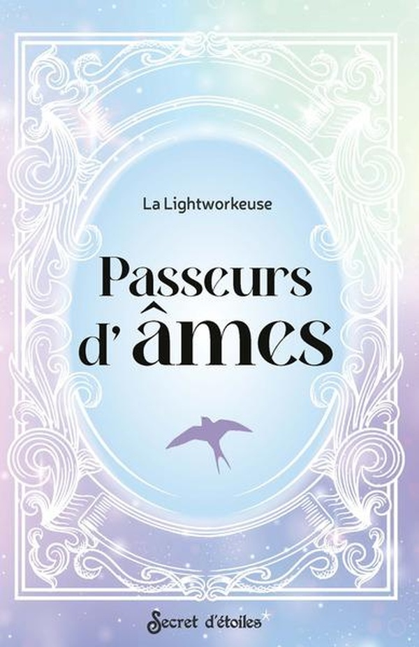 PASSEURS D'AMES