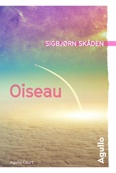 OISEAU