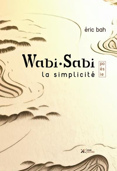 WABI SABI - LA SIMPLICITE