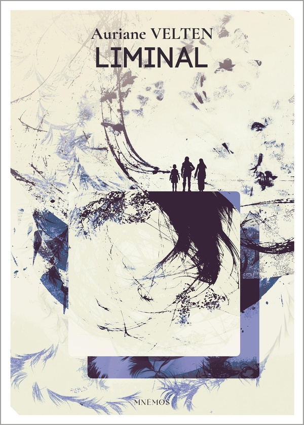 LIMINAL
