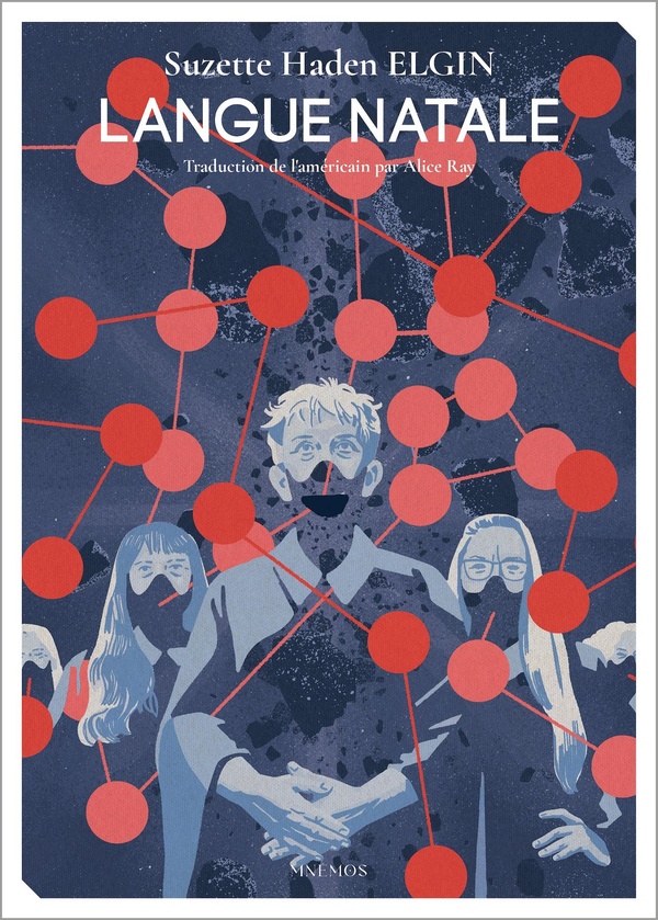 LANGUE NATALE