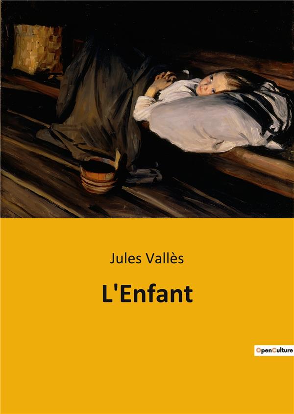 L ENFANT