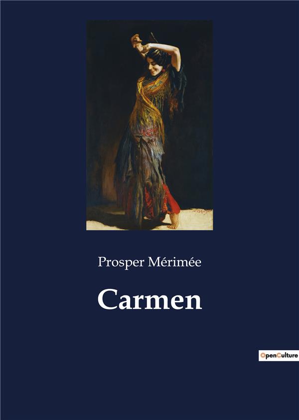 CARMEN