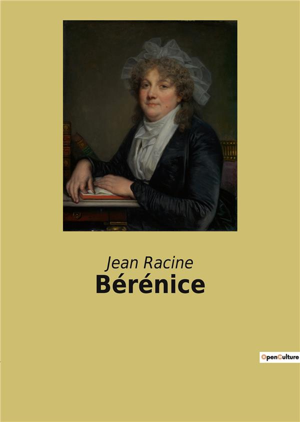 BERENICE