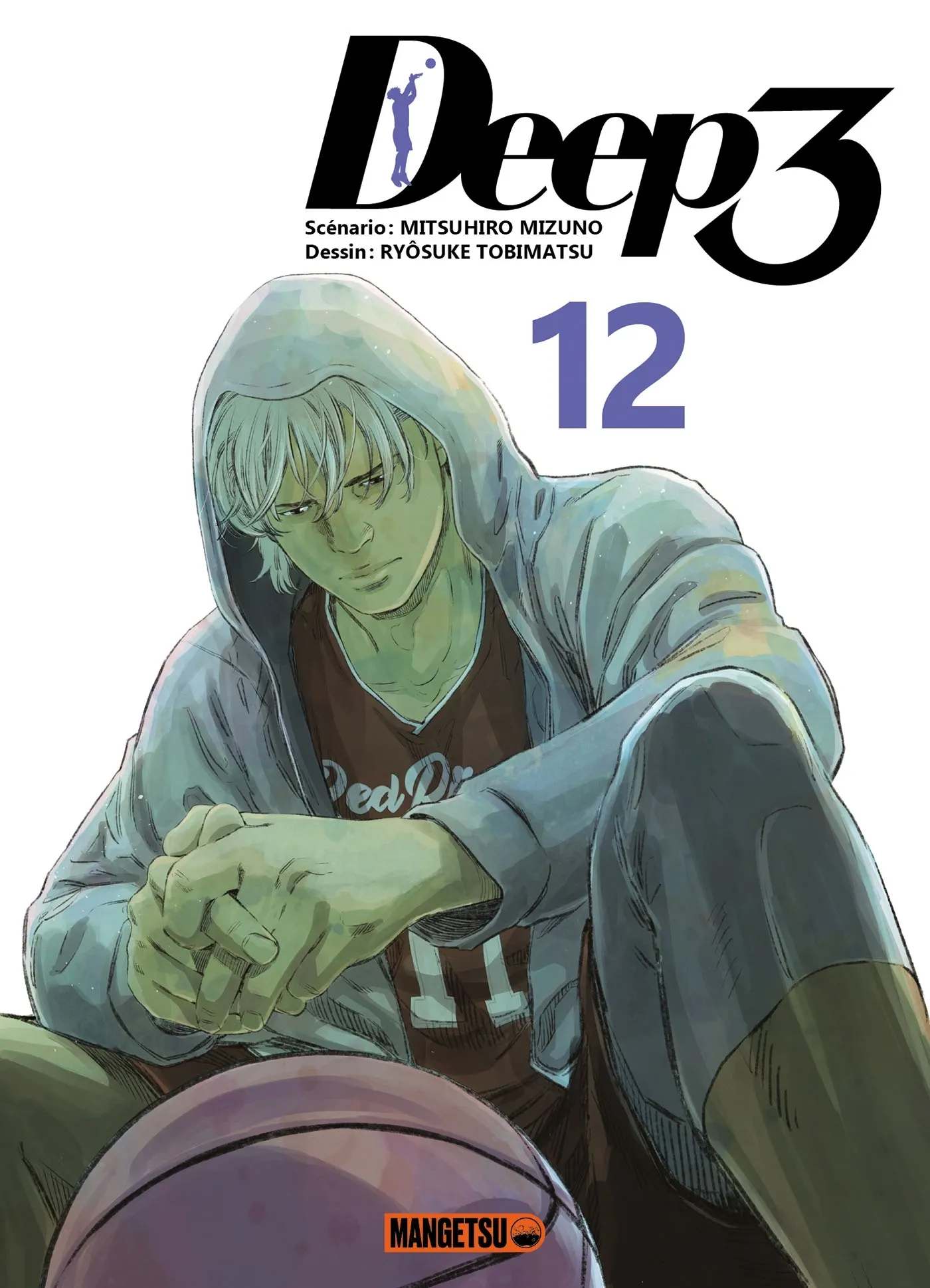 DEEP 3 T12