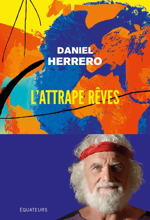 L'ATTRAPE REVES