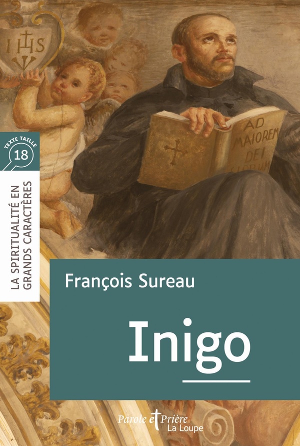 INIGO