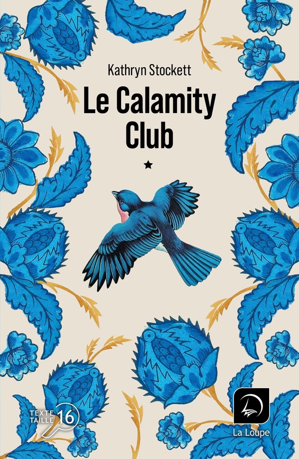 LE CALAMITY CLUB (VOL 1)