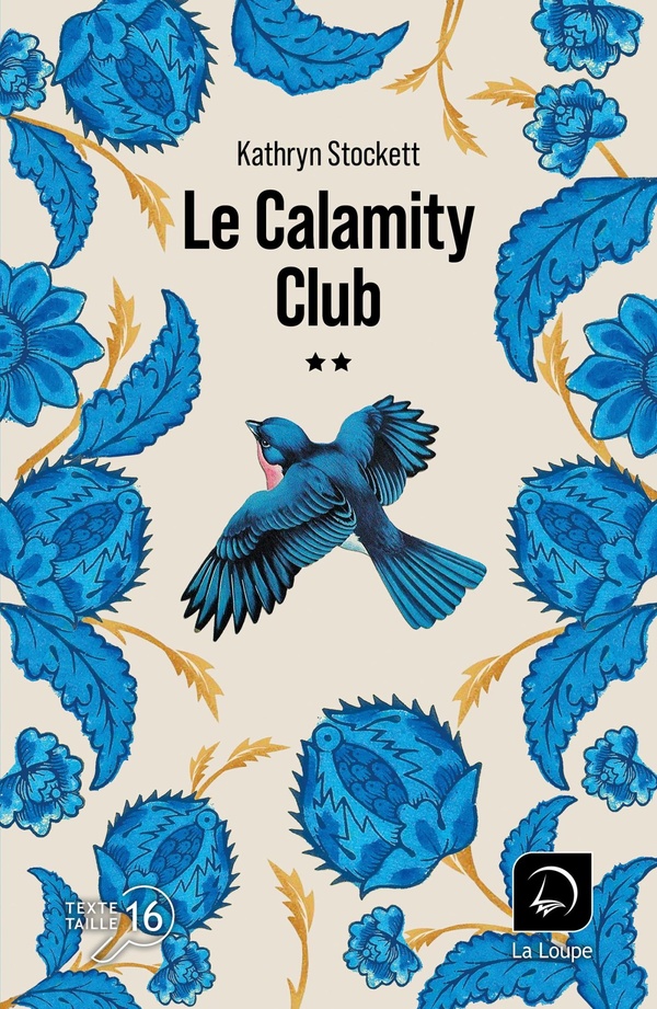 LE CALAMITY CLUB (VOL 2)