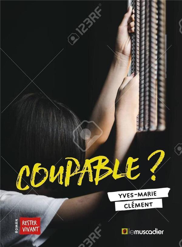 COUPABLE ?