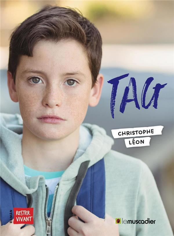 TAG