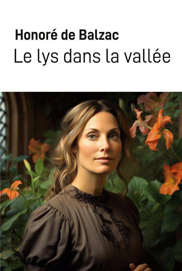 LYS DANS VALLEE