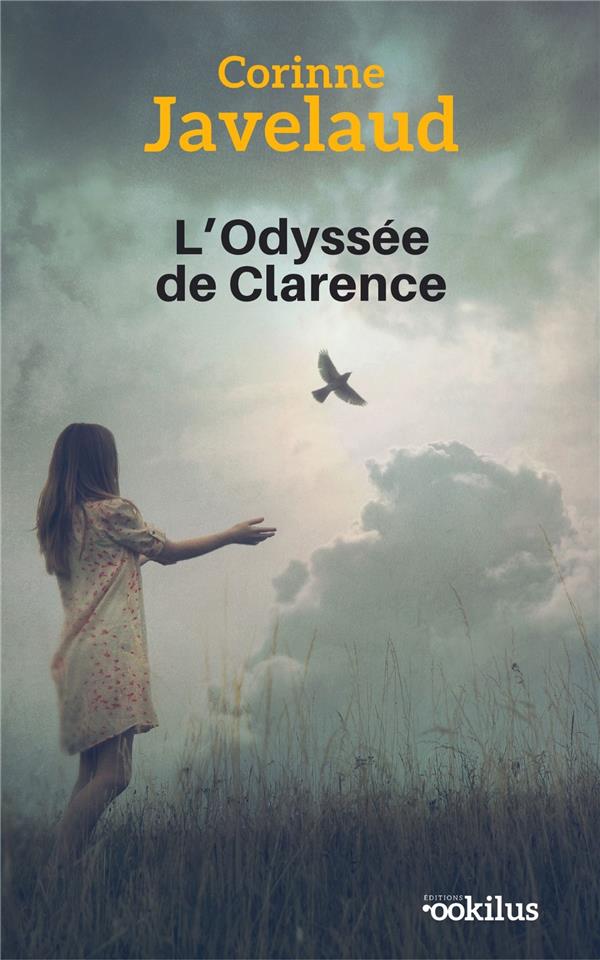 L'ODYSSEE DE CLARENCE